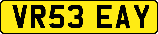 VR53EAY