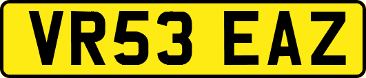 VR53EAZ