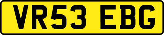 VR53EBG
