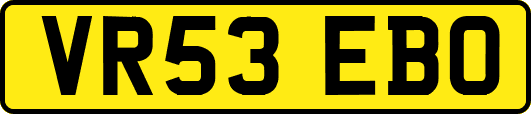 VR53EBO