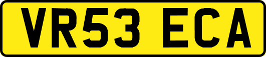 VR53ECA