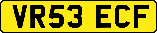 VR53ECF