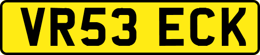 VR53ECK