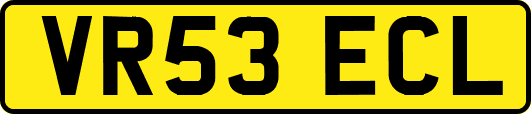 VR53ECL