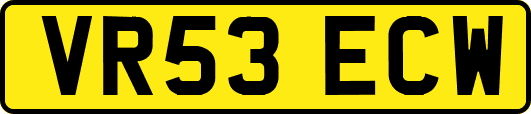 VR53ECW