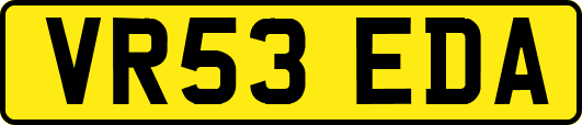 VR53EDA