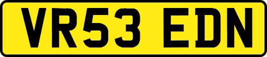 VR53EDN
