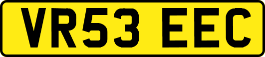 VR53EEC