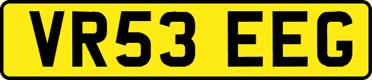 VR53EEG