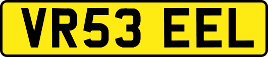VR53EEL