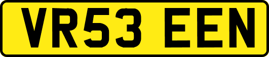 VR53EEN