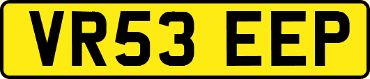 VR53EEP