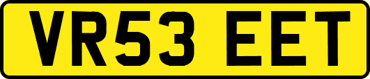 VR53EET