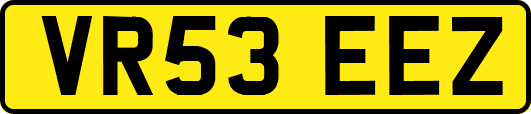 VR53EEZ