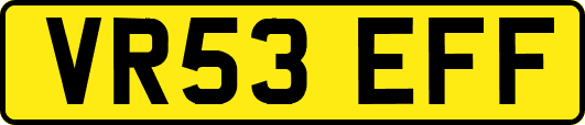VR53EFF
