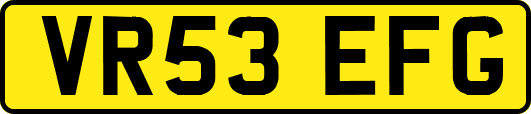 VR53EFG