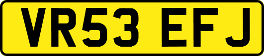 VR53EFJ
