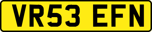 VR53EFN