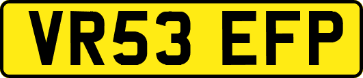 VR53EFP