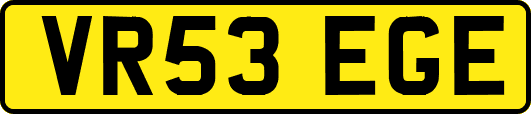 VR53EGE