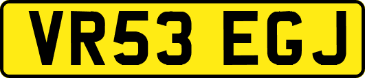 VR53EGJ