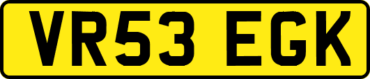 VR53EGK