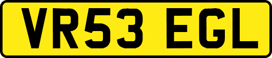 VR53EGL