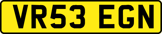 VR53EGN
