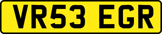 VR53EGR