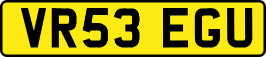 VR53EGU