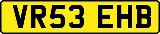 VR53EHB
