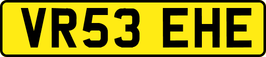 VR53EHE
