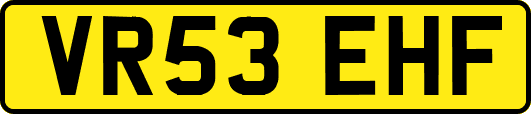 VR53EHF