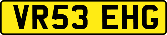 VR53EHG