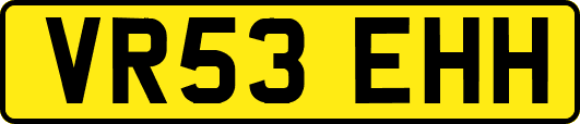 VR53EHH