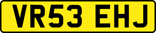 VR53EHJ