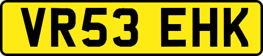 VR53EHK