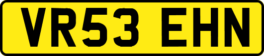 VR53EHN