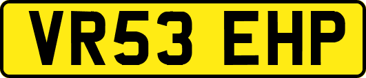 VR53EHP