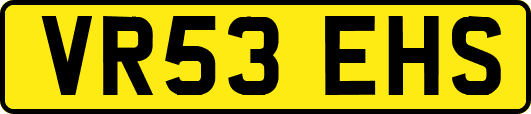 VR53EHS