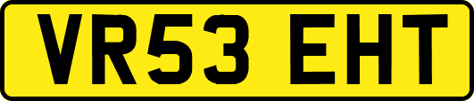 VR53EHT