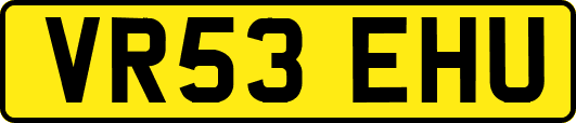 VR53EHU
