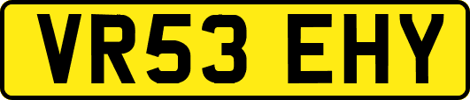 VR53EHY