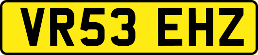 VR53EHZ