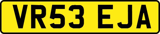 VR53EJA