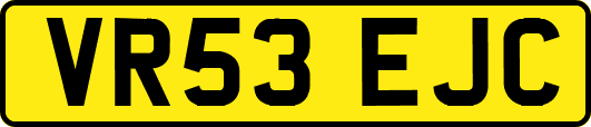 VR53EJC