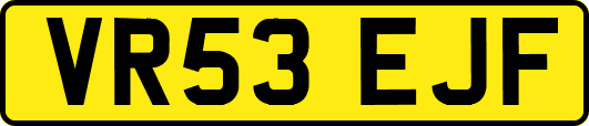 VR53EJF