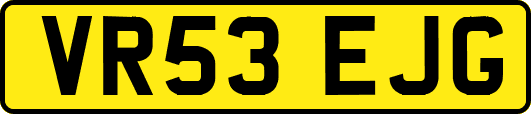 VR53EJG