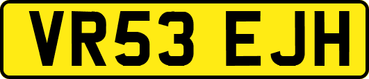 VR53EJH