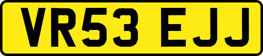 VR53EJJ